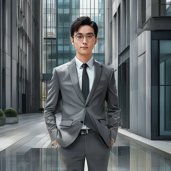 广州查理换热设备有限公司