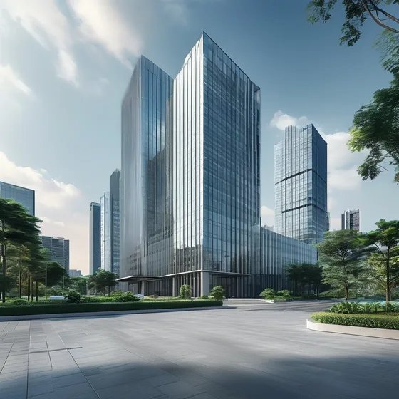 广州查理换热设备有限公司