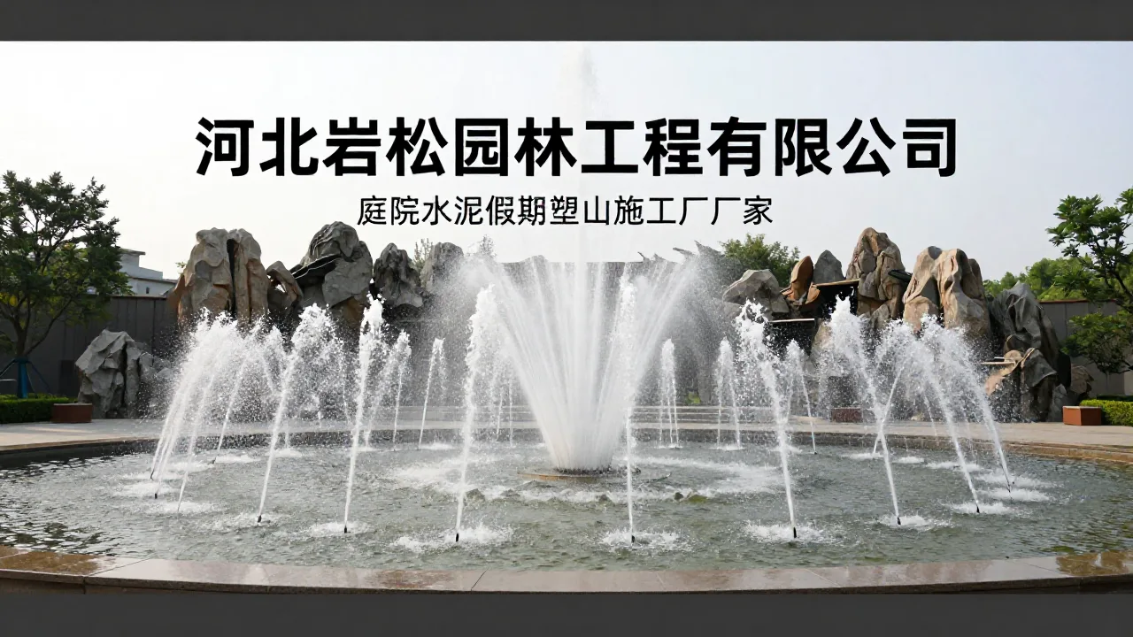 换热设备