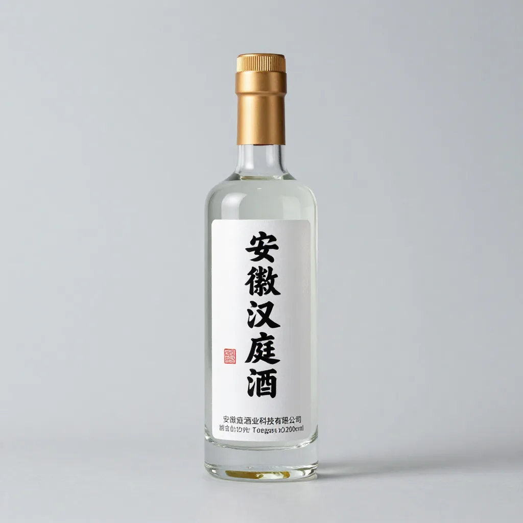 换热设备