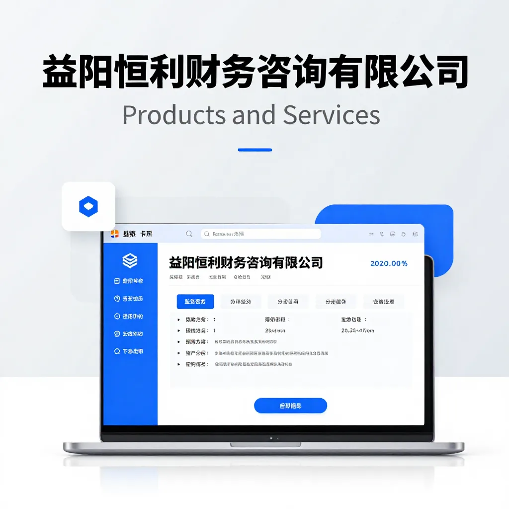 换热设备